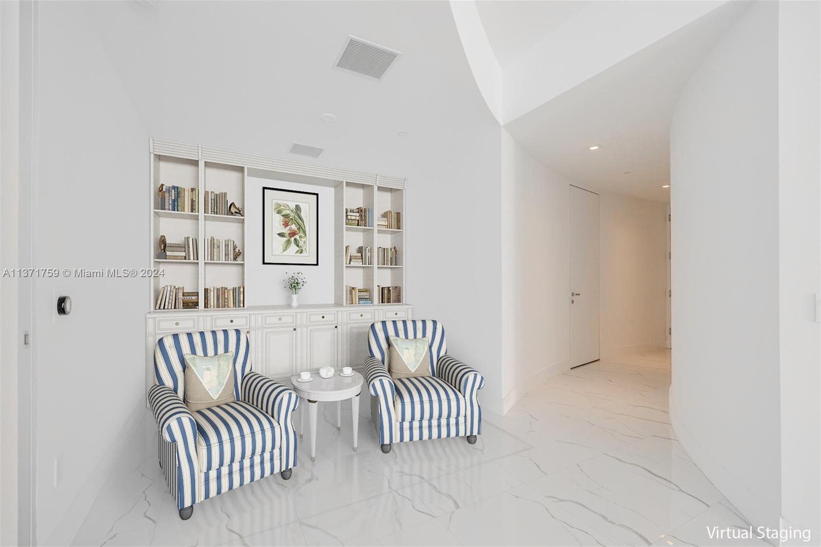 18975 Collins Ave, Sunny Isles Beach, FL, 33160 United States, 2 Bedrooms Bedrooms, ,2 BathroomsBathrooms,Residential,For Sale,Collins Ave,A11371759
