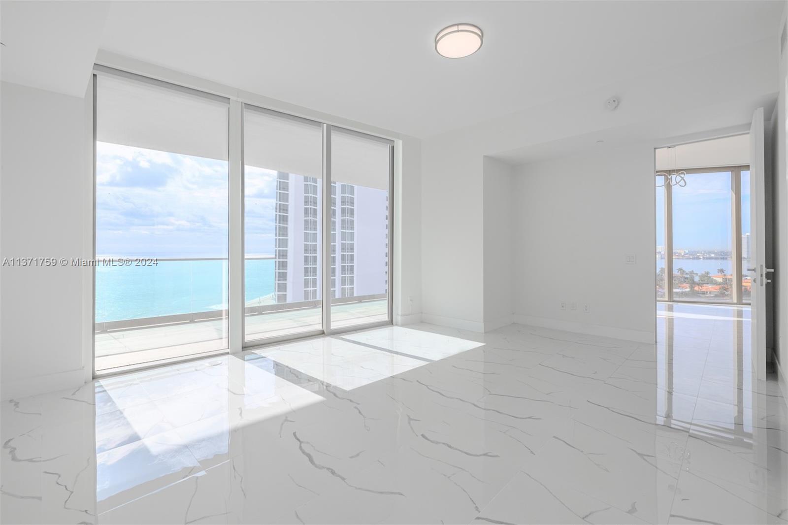 18975 Collins Ave, Sunny Isles Beach, FL, 33160 United States, 2 Bedrooms Bedrooms, ,2 BathroomsBathrooms,Residential,For Sale,Collins Ave,A11371759