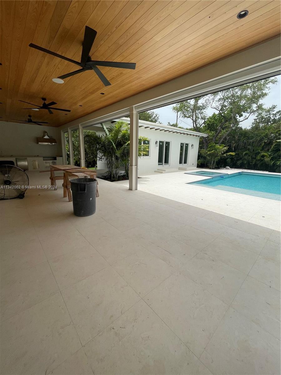 5280 80th St, Miami, FL, 33143 United States, 7 Bedrooms Bedrooms, ,7 BathroomsBathrooms,Residential,For Sale,80th St,A11342062