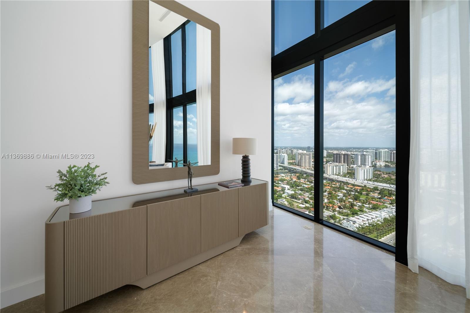 18555 Collins Ave, Sunny Isles Beach, FL, 33160 United States, 4 Bedrooms Bedrooms, ,4 BathroomsBathrooms,Residential,For Sale,Collins Ave,A11369886