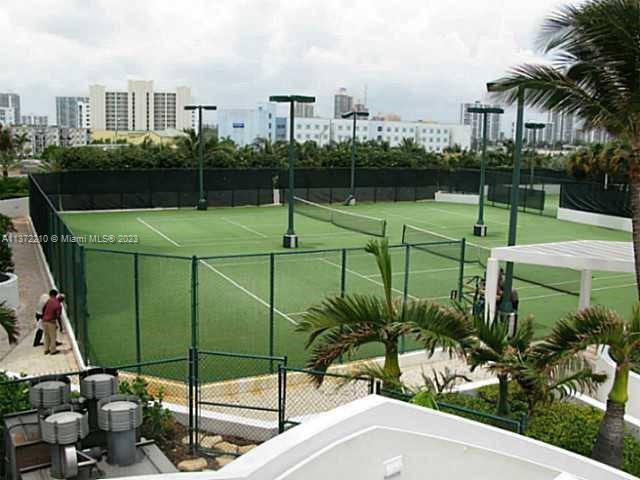18001 Collins 1402, Sunny Isles Beach, Florida 33160, ,1 BathroomBathrooms,Residential,For Sale,18001 Collins 1402,A11372210
