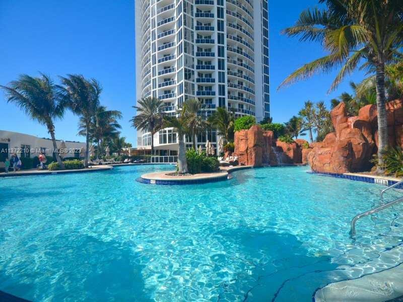 18001 Collins 1402, Sunny Isles Beach, Florida 33160, ,1 BathroomBathrooms,Residential,For Sale,18001 Collins 1402,A11372210