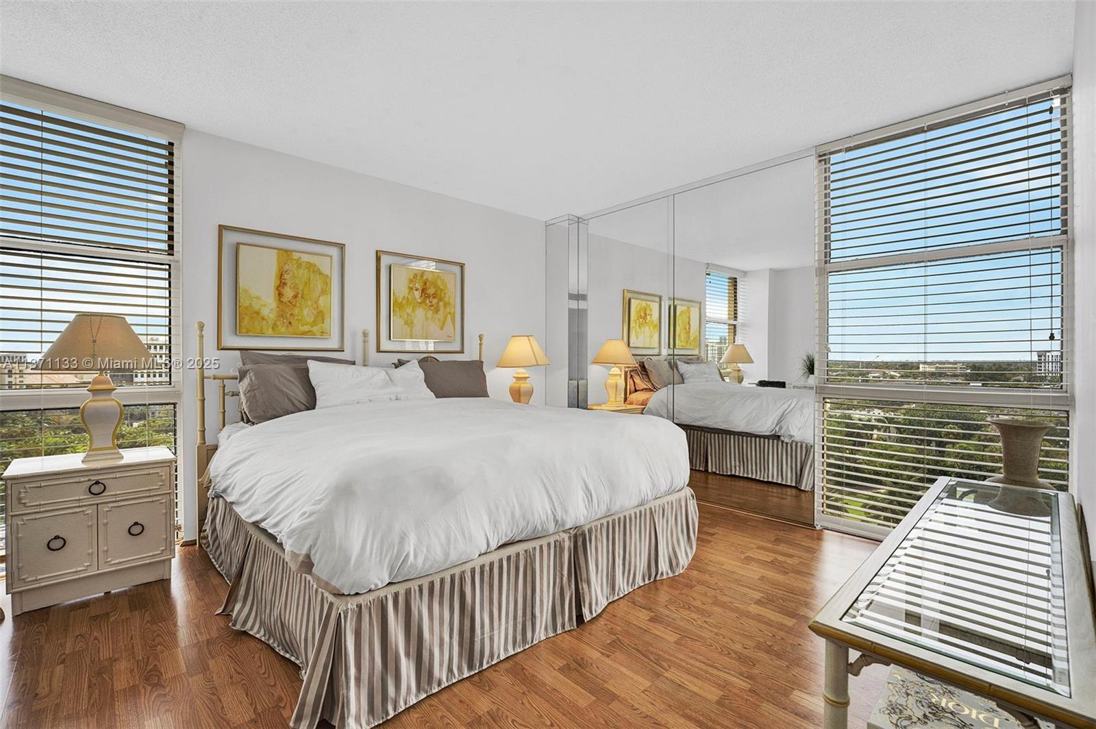 20335 W Country Club Dr 1109, Aventura, FL 33180, 2 Bedrooms Bedrooms, ,2 BathroomsBathrooms,Residential,For Sale,Country Club Dr,A11371133