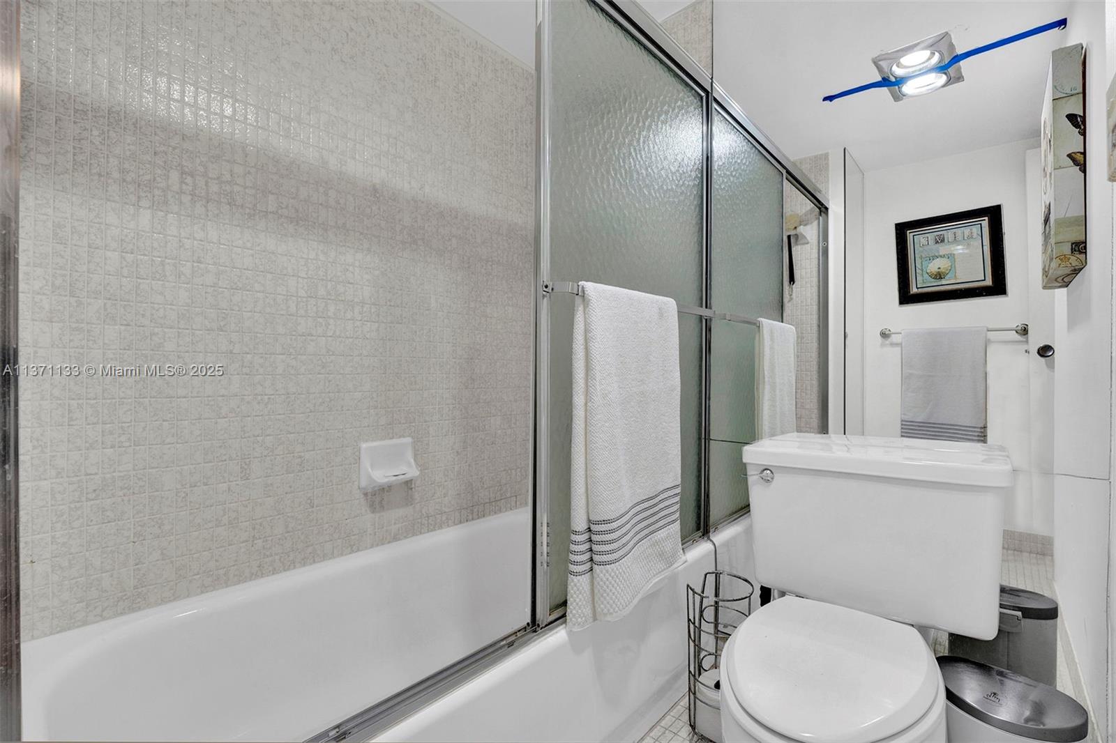 20335 W Country Club Dr 1109, Aventura, FL 33180, 2 Bedrooms Bedrooms, ,2 BathroomsBathrooms,Residential,For Sale,Country Club Dr,A11371133