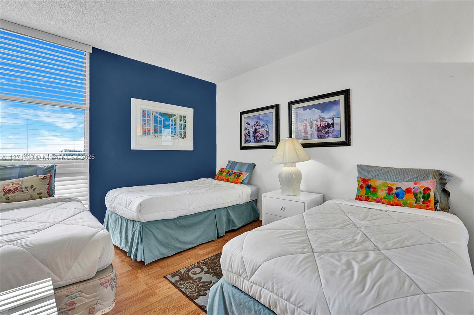 20335 W Country Club Dr 1109, Aventura, FL 33180, 2 Bedrooms Bedrooms, ,2 BathroomsBathrooms,Residential,For Sale,Country Club Dr,A11371133