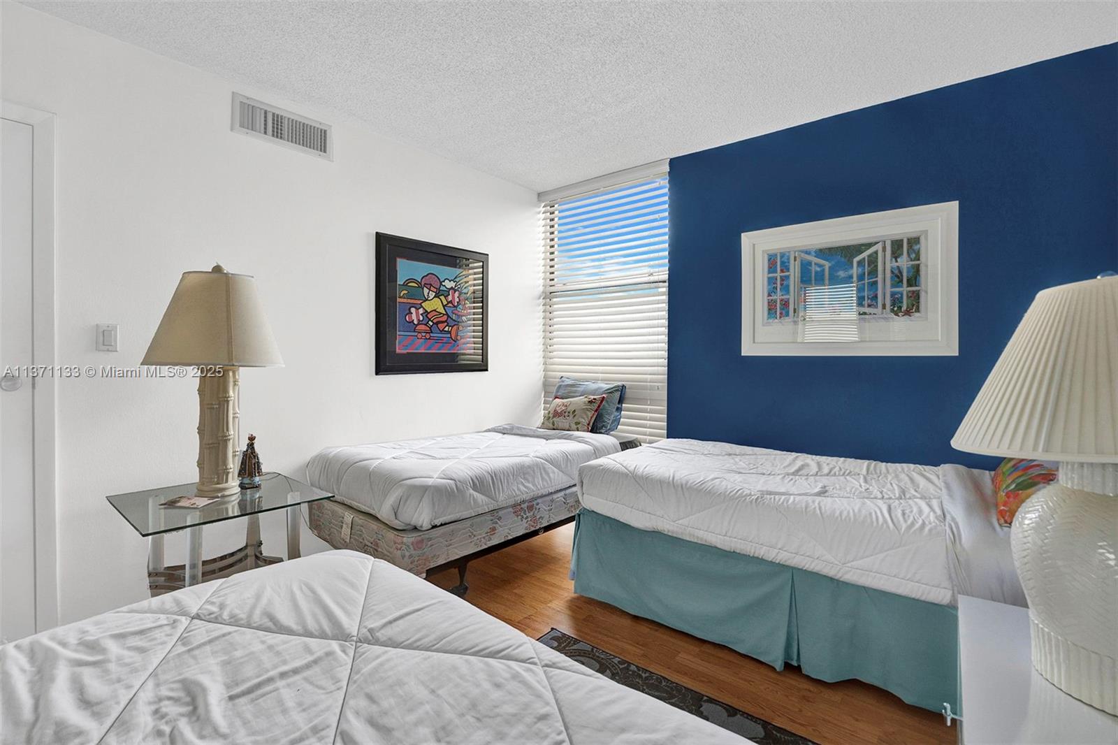 20335 W Country Club Dr 1109, Aventura, FL 33180, 2 Bedrooms Bedrooms, ,2 BathroomsBathrooms,Residential,For Sale,Country Club Dr,A11371133