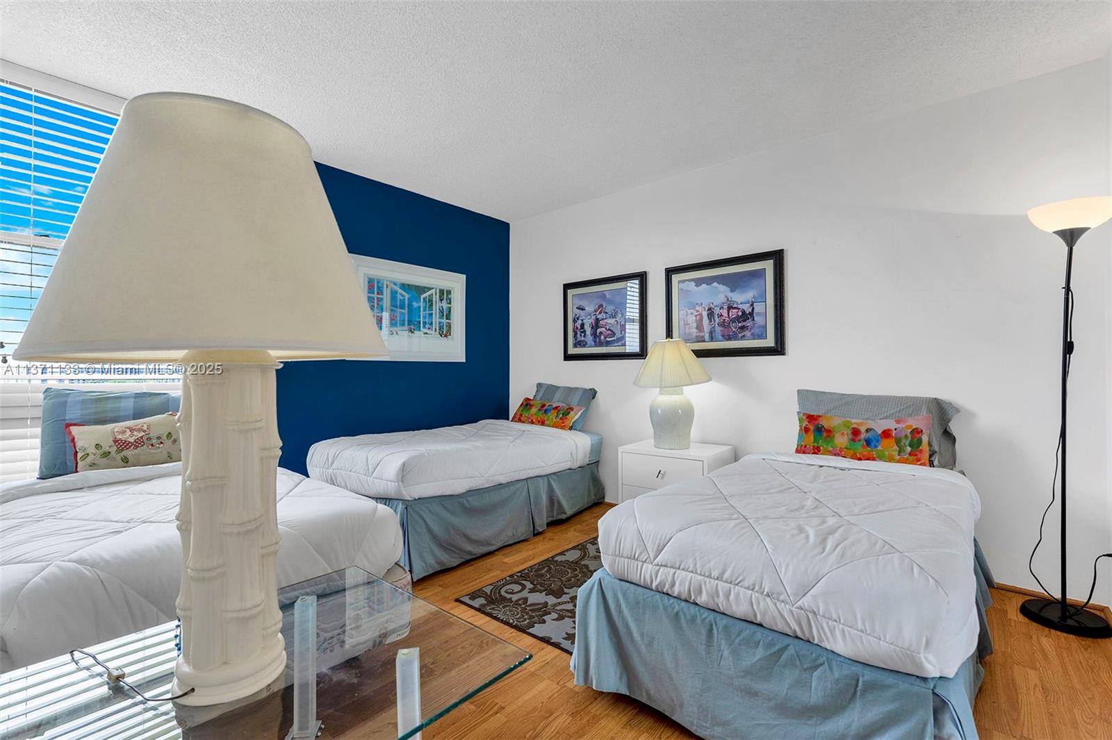 20335 W Country Club Dr 1109, Aventura, FL 33180, 2 Bedrooms Bedrooms, ,2 BathroomsBathrooms,Residential,For Sale,Country Club Dr,A11371133