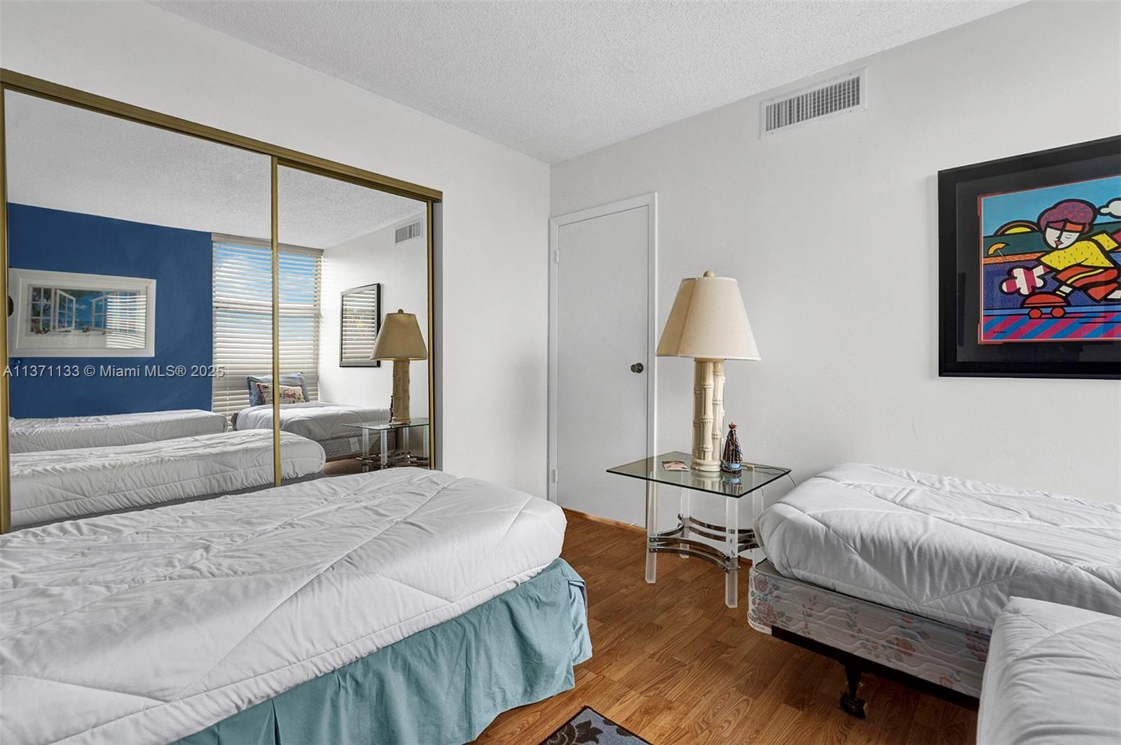 20335 W Country Club Dr 1109, Aventura, FL 33180, 2 Bedrooms Bedrooms, ,2 BathroomsBathrooms,Residential,For Sale,Country Club Dr,A11371133
