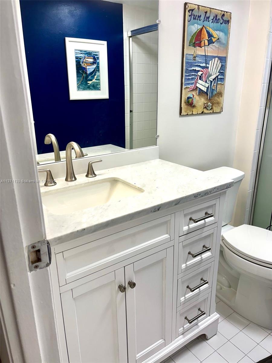 20335 W Country Club Dr 1109, Aventura, FL 33180, 2 Bedrooms Bedrooms, ,2 BathroomsBathrooms,Residential,For Sale,Country Club Dr,A11371133