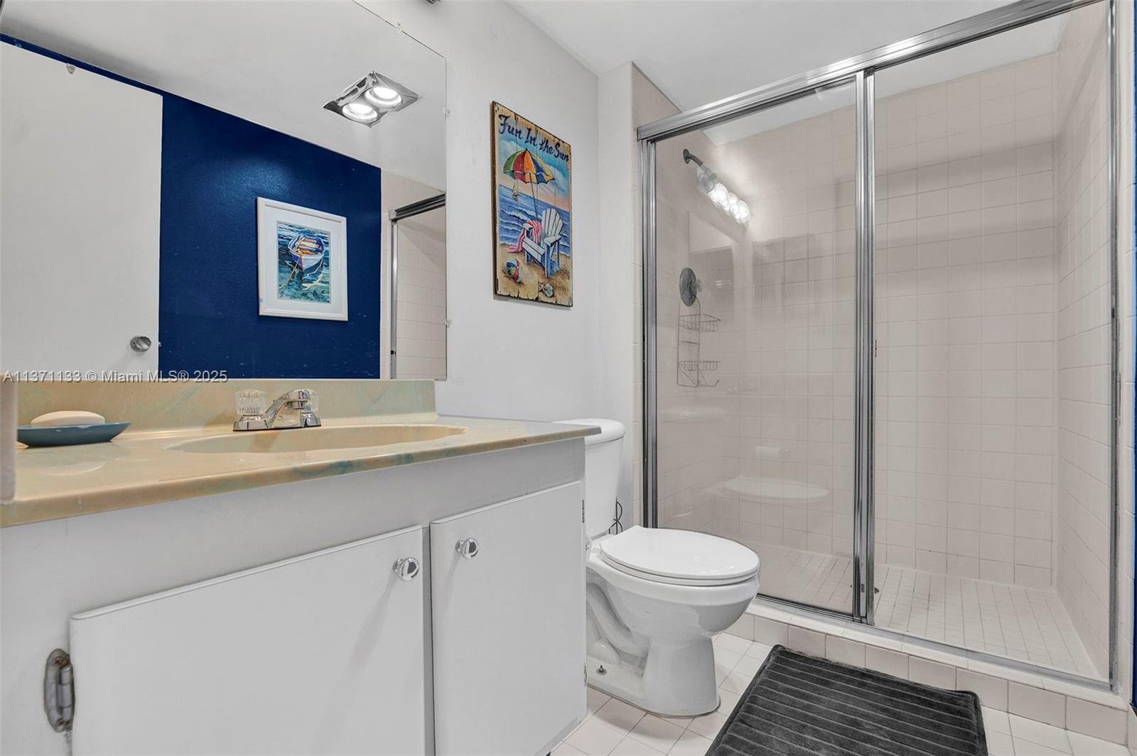 20335 W Country Club Dr 1109, Aventura, FL 33180, 2 Bedrooms Bedrooms, ,2 BathroomsBathrooms,Residential,For Sale,Country Club Dr,A11371133