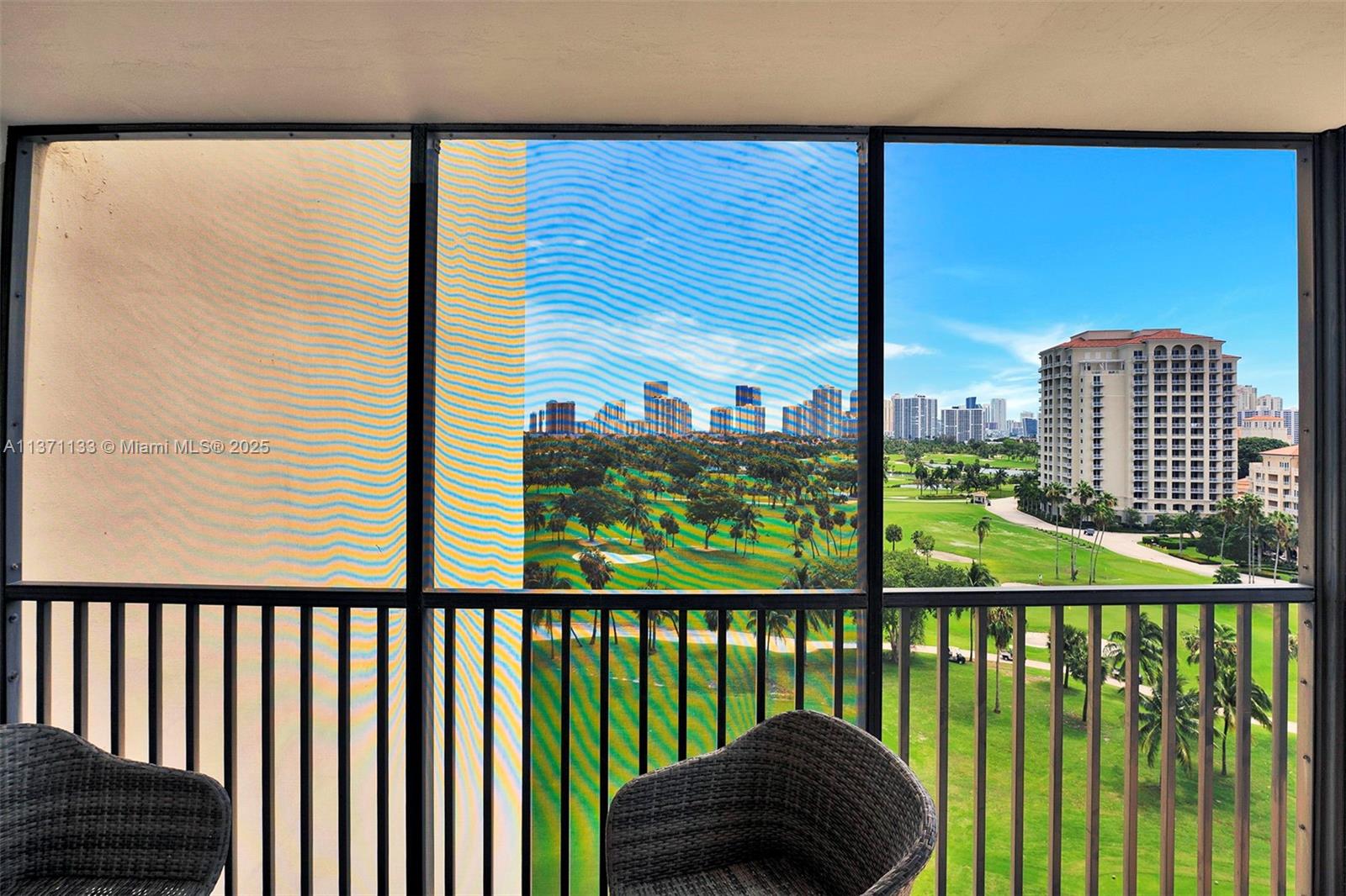 20335 W Country Club Dr 1109, Aventura, FL 33180, 2 Bedrooms Bedrooms, ,2 BathroomsBathrooms,Residential,For Sale,Country Club Dr,A11371133