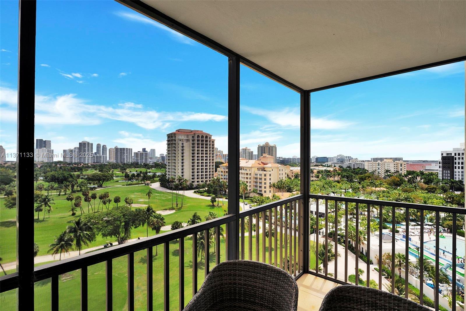 20335 W Country Club Dr 1109, Aventura, FL 33180, 2 Bedrooms Bedrooms, ,2 BathroomsBathrooms,Residential,For Sale,Country Club Dr,A11371133