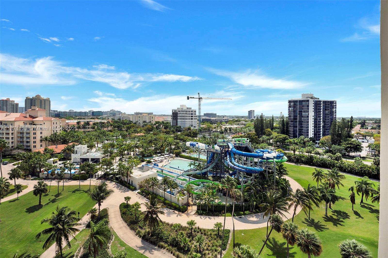 20335 W Country Club Dr 1109, Aventura, FL 33180, 2 Bedrooms Bedrooms, ,2 BathroomsBathrooms,Residential,For Sale,Country Club Dr,A11371133
