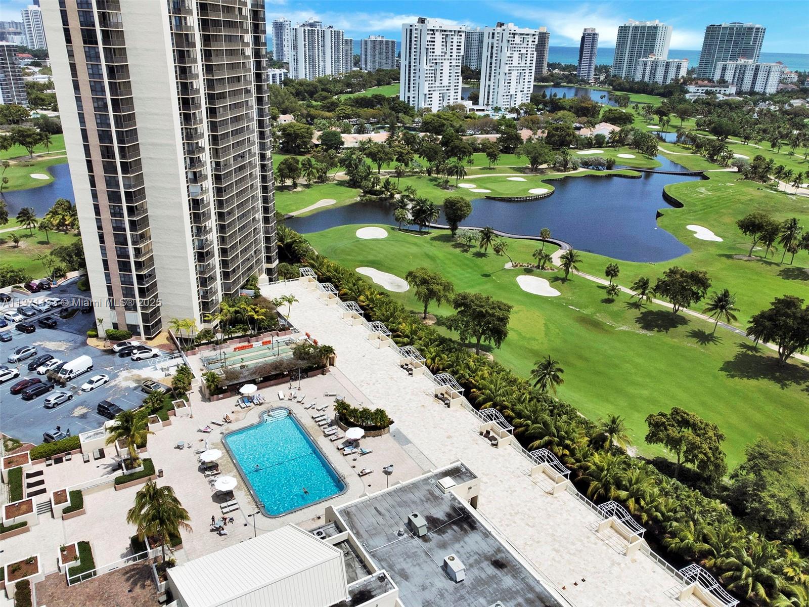 20335 W Country Club Dr 1109, Aventura, FL 33180, 2 Bedrooms Bedrooms, ,2 BathroomsBathrooms,Residential,For Sale,Country Club Dr,A11371133