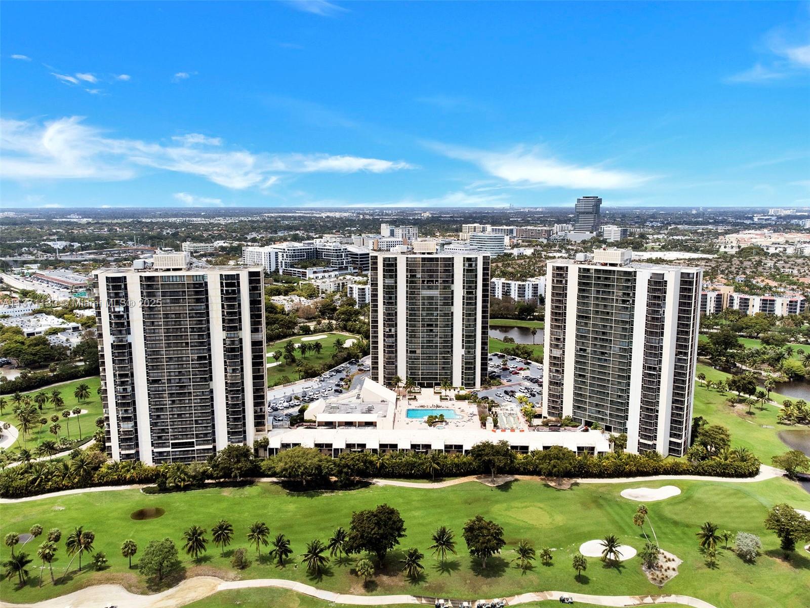 20335 W Country Club Dr 1109, Aventura, FL 33180, 2 Bedrooms Bedrooms, ,2 BathroomsBathrooms,Residential,For Sale,Country Club Dr,A11371133