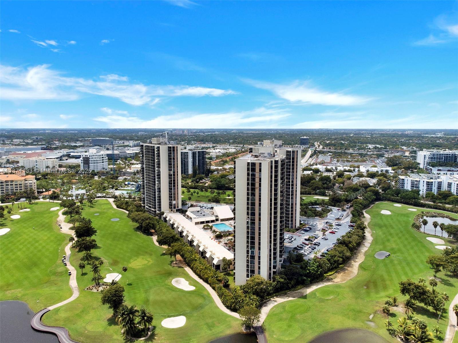 20335 W Country Club Dr 1109, Aventura, FL 33180, 2 Bedrooms Bedrooms, ,2 BathroomsBathrooms,Residential,For Sale,Country Club Dr,A11371133