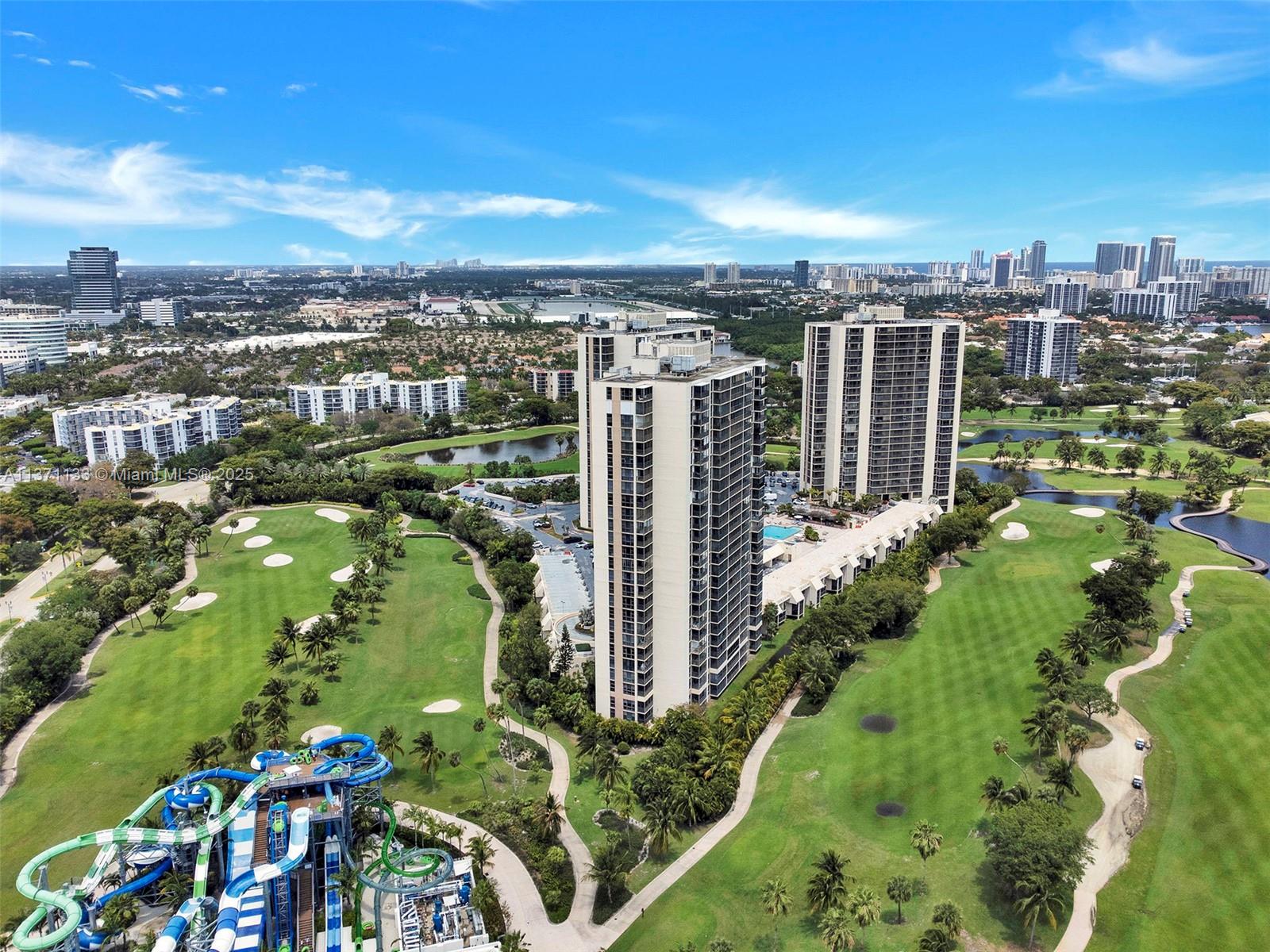 20335 W Country Club Dr 1109, Aventura, FL 33180, 2 Bedrooms Bedrooms, ,2 BathroomsBathrooms,Residential,For Sale,Country Club Dr,A11371133