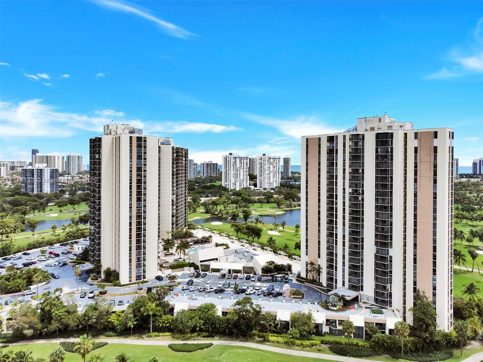 20335 W Country Club Dr 1109, Aventura, FL 33180, 2 Bedrooms Bedrooms, ,2 BathroomsBathrooms,Residential,For Sale,Country Club Dr,A11371133