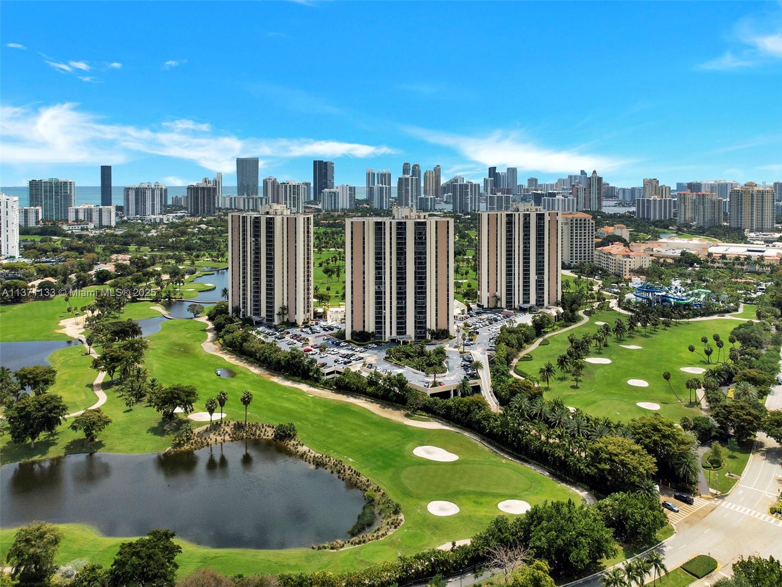 20335 W Country Club Dr 1109, Aventura, FL 33180, 2 Bedrooms Bedrooms, ,2 BathroomsBathrooms,Residential,For Sale,Country Club Dr,A11371133