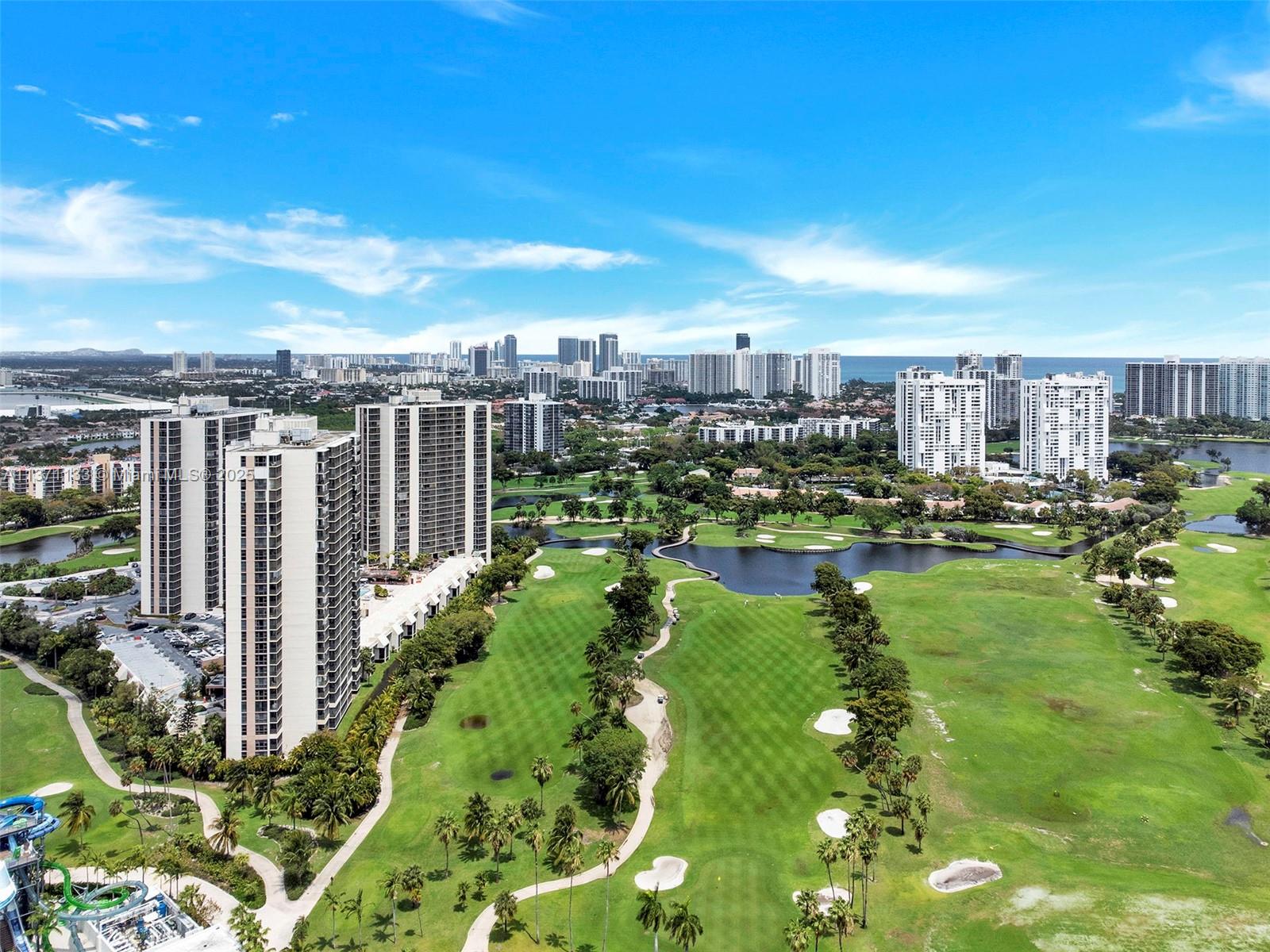 20335 W Country Club Dr 1109, Aventura, FL 33180, 2 Bedrooms Bedrooms, ,2 BathroomsBathrooms,Residential,For Sale,Country Club Dr,A11371133