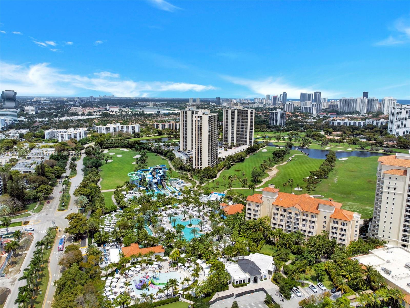 20335 W Country Club Dr 1109, Aventura, FL 33180, 2 Bedrooms Bedrooms, ,2 BathroomsBathrooms,Residential,For Sale,Country Club Dr,A11371133