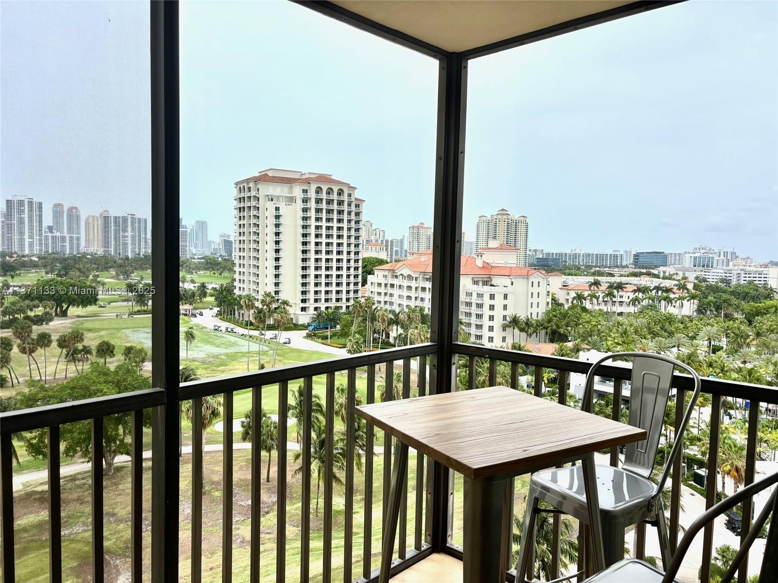 20335 W Country Club Dr 1109, Aventura, FL 33180, 2 Bedrooms Bedrooms, ,2 BathroomsBathrooms,Residential,For Sale,Country Club Dr,A11371133