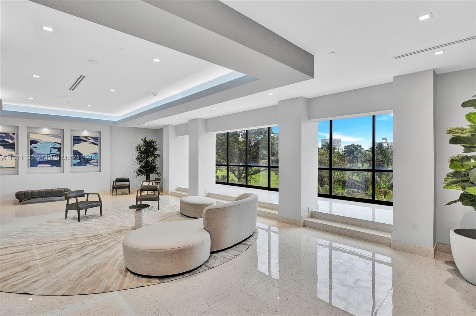 20335 W Country Club Dr 1109, Aventura, FL 33180, 2 Bedrooms Bedrooms, ,2 BathroomsBathrooms,Residential,For Sale,Country Club Dr,A11371133