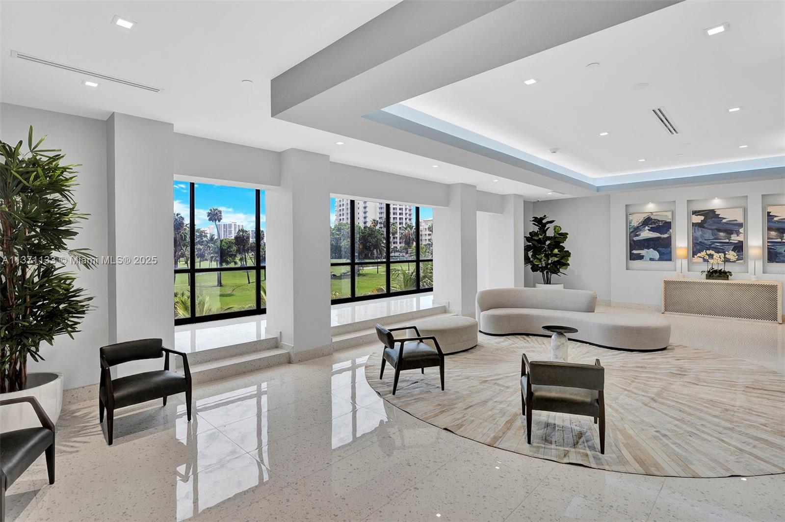 20335 W Country Club Dr 1109, Aventura, FL 33180, 2 Bedrooms Bedrooms, ,2 BathroomsBathrooms,Residential,For Sale,Country Club Dr,A11371133