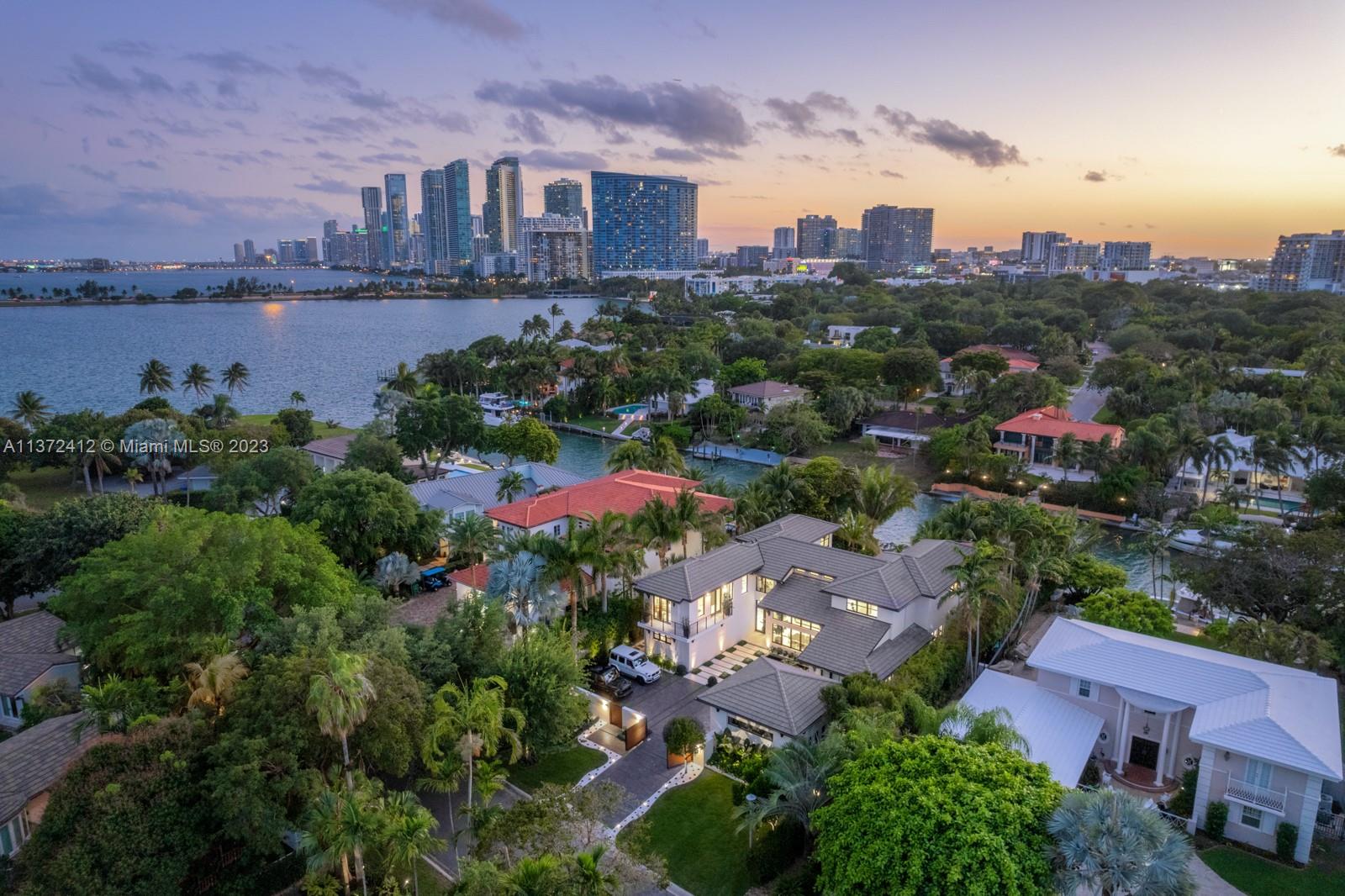 4241 Palm Ln, Miami, Florida 33137, 6 Bedrooms Bedrooms, ,7 BathroomsBathrooms,Residential,For Sale,4241 Palm Ln,A11372412