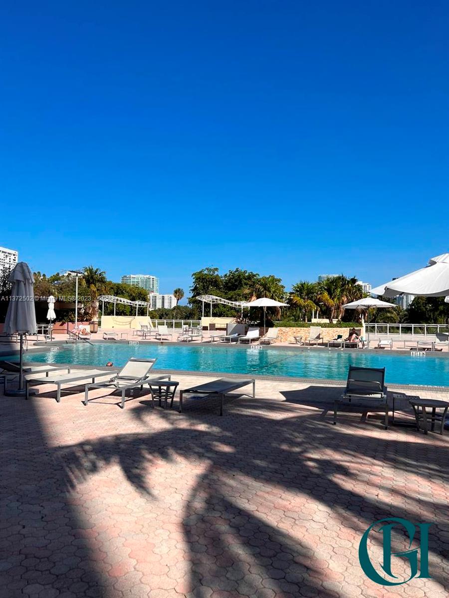 20301 Country Club Dr, Aventura, FL, 33180 United States, 2 Bedrooms Bedrooms, ,2 BathroomsBathrooms,Residential,For Sale,Country Club Dr,A11372502