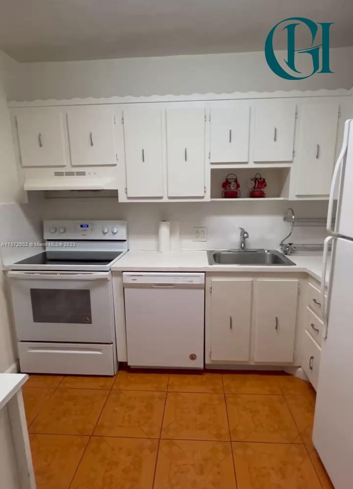 Kitchen​​‌​​​​‌​​‌‌​‌‌​​​‌‌​‌​‌​‌​​​‌​​
