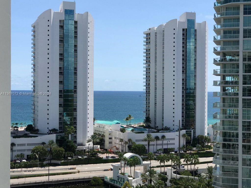 250  Sunny Isles Blvd #3-1506 For Sale A11367072, FL