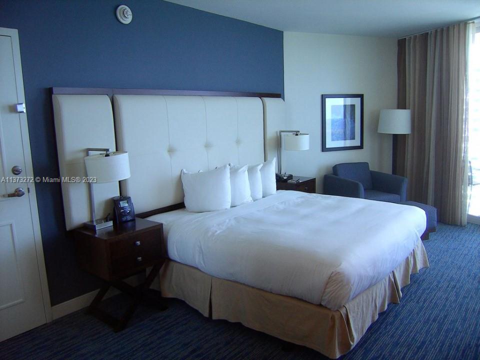505 Fort Lauderdale Beach Blvd, Fort Lauderdale, FL, 33304 United States, 1 Bedroom Bedrooms, ,1 BathroomBathrooms,Residential,For Sale,Fort Lauderdale Beach Blvd,A11373272