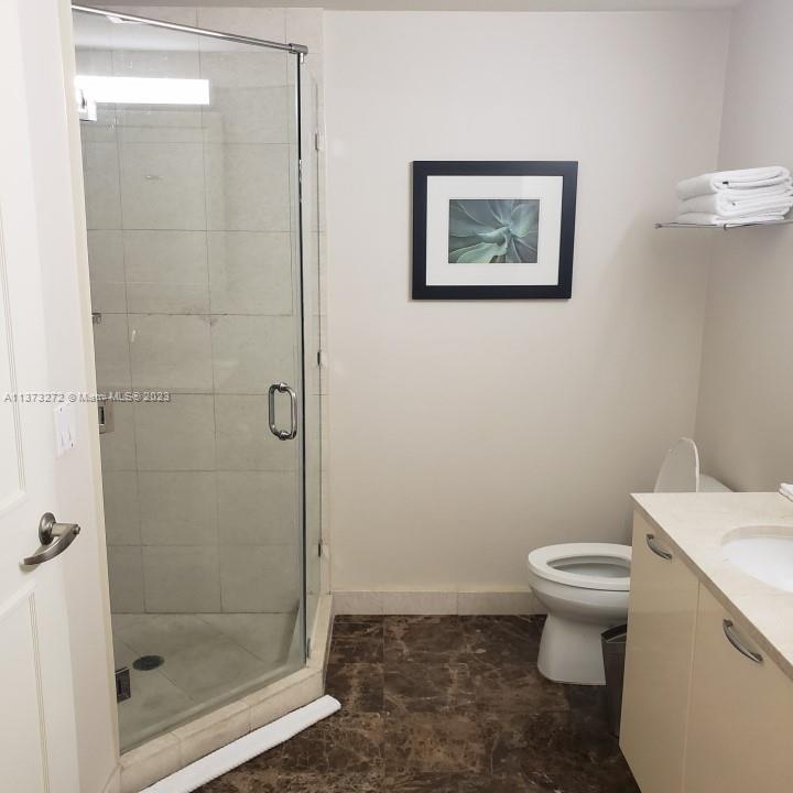 505 Fort Lauderdale Beach Blvd, Fort Lauderdale, FL, 33304 United States, 1 Bedroom Bedrooms, ,1 BathroomBathrooms,Residential,For Sale,Fort Lauderdale Beach Blvd,A11373272