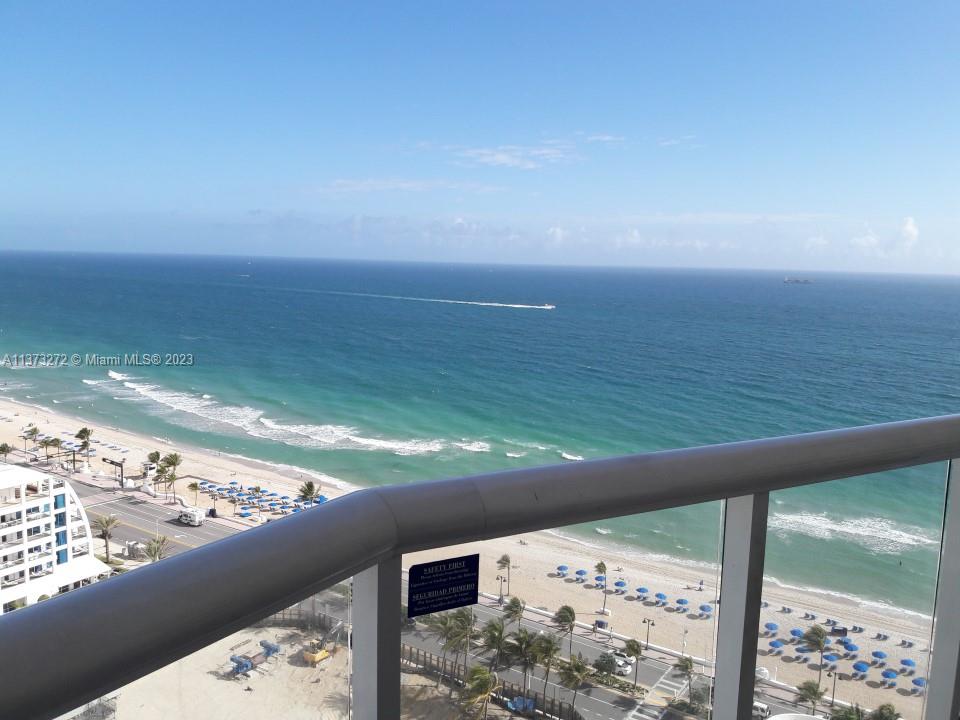 505 Fort Lauderdale Beach Blvd, Fort Lauderdale, FL, 33304 United States, 1 Bedroom Bedrooms, ,1 BathroomBathrooms,Residential,For Sale,Fort Lauderdale Beach Blvd,A11373272