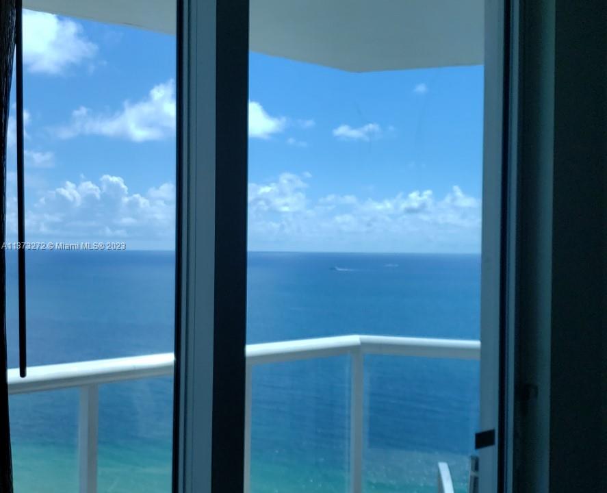 505 Fort Lauderdale Beach Blvd, Fort Lauderdale, FL, 33304 United States, 1 Bedroom Bedrooms, ,1 BathroomBathrooms,Residential,For Sale,Fort Lauderdale Beach Blvd,A11373272
