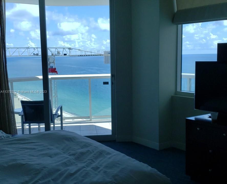 505 Fort Lauderdale Beach Blvd, Fort Lauderdale, FL, 33304 United States, 1 Bedroom Bedrooms, ,1 BathroomBathrooms,Residential,For Sale,Fort Lauderdale Beach Blvd,A11373272