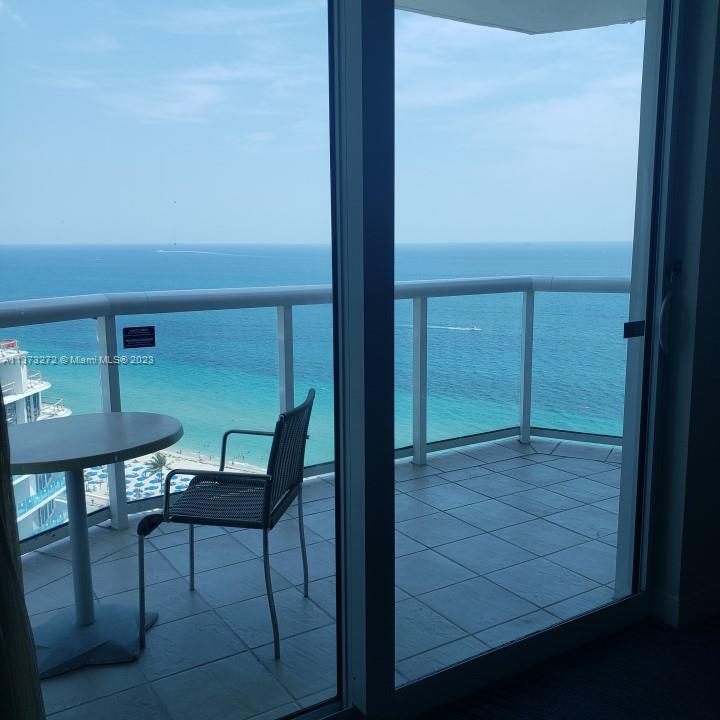 505 Fort Lauderdale Beach Blvd, Fort Lauderdale, FL, 33304 United States, 1 Bedroom Bedrooms, ,1 BathroomBathrooms,Residential,For Sale,Fort Lauderdale Beach Blvd,A11373272