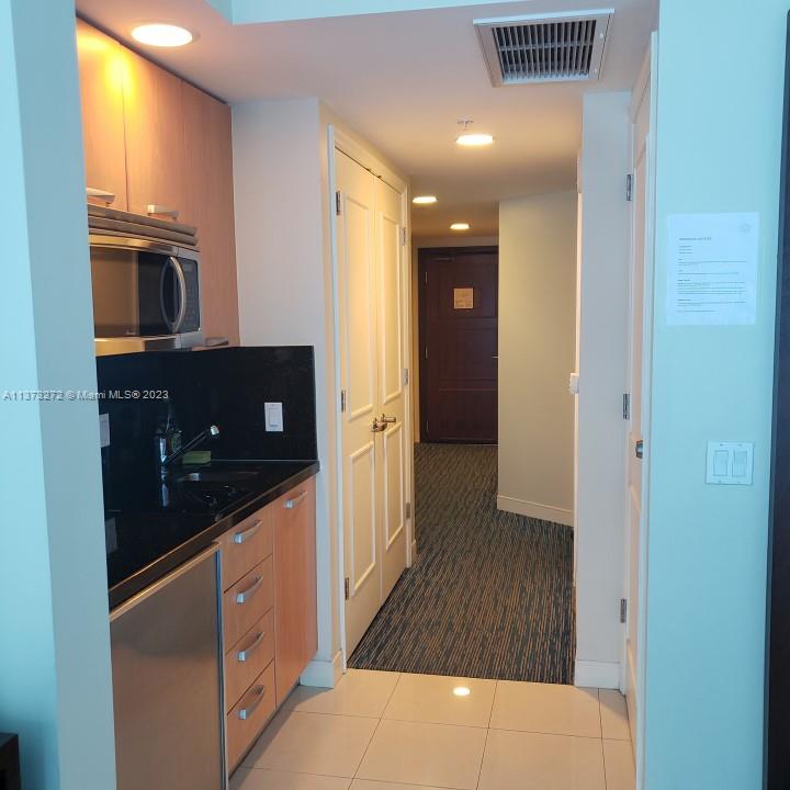 505 Fort Lauderdale Beach Blvd, Fort Lauderdale, FL, 33304 United States, 1 Bedroom Bedrooms, ,1 BathroomBathrooms,Residential,For Sale,Fort Lauderdale Beach Blvd,A11373272