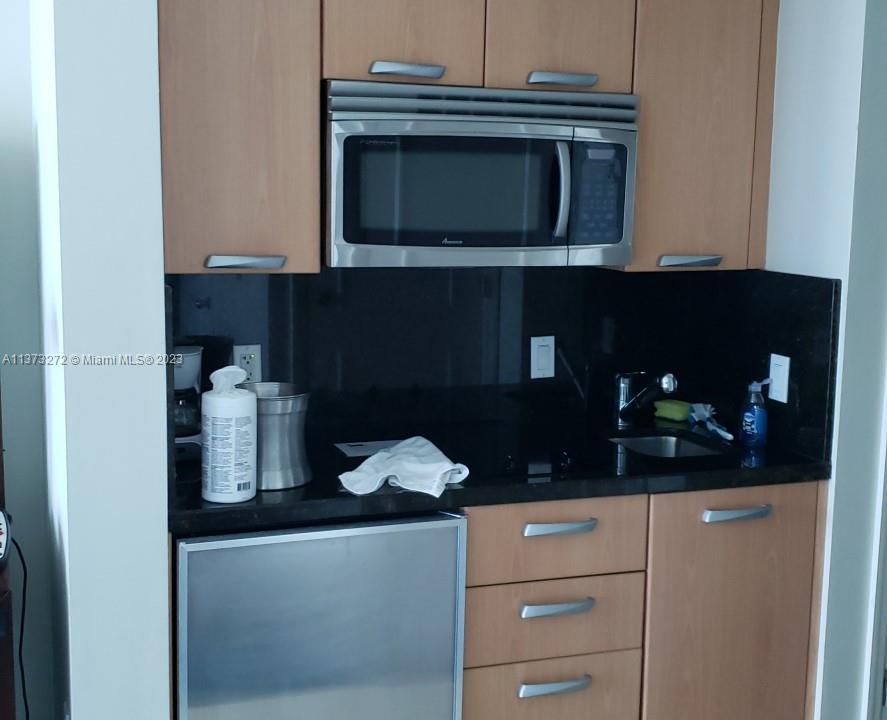 505 Fort Lauderdale Beach Blvd, Fort Lauderdale, FL, 33304 United States, 1 Bedroom Bedrooms, ,1 BathroomBathrooms,Residential,For Sale,Fort Lauderdale Beach Blvd,A11373272