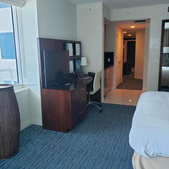 505 Fort Lauderdale Beach Blvd, Fort Lauderdale, FL, 33304 United States, 1 Bedroom Bedrooms, ,1 BathroomBathrooms,Residential,For Sale,Fort Lauderdale Beach Blvd,A11373272