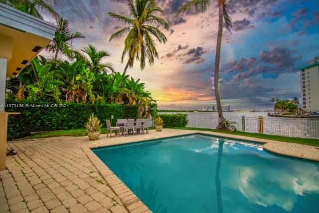 10321 Broadview Dr, Bay Harbor Islands, FL, 33154 United States, 5 Bedrooms Bedrooms, ,5 BathroomsBathrooms,Residential,For Sale,Broadview Dr,A11373136