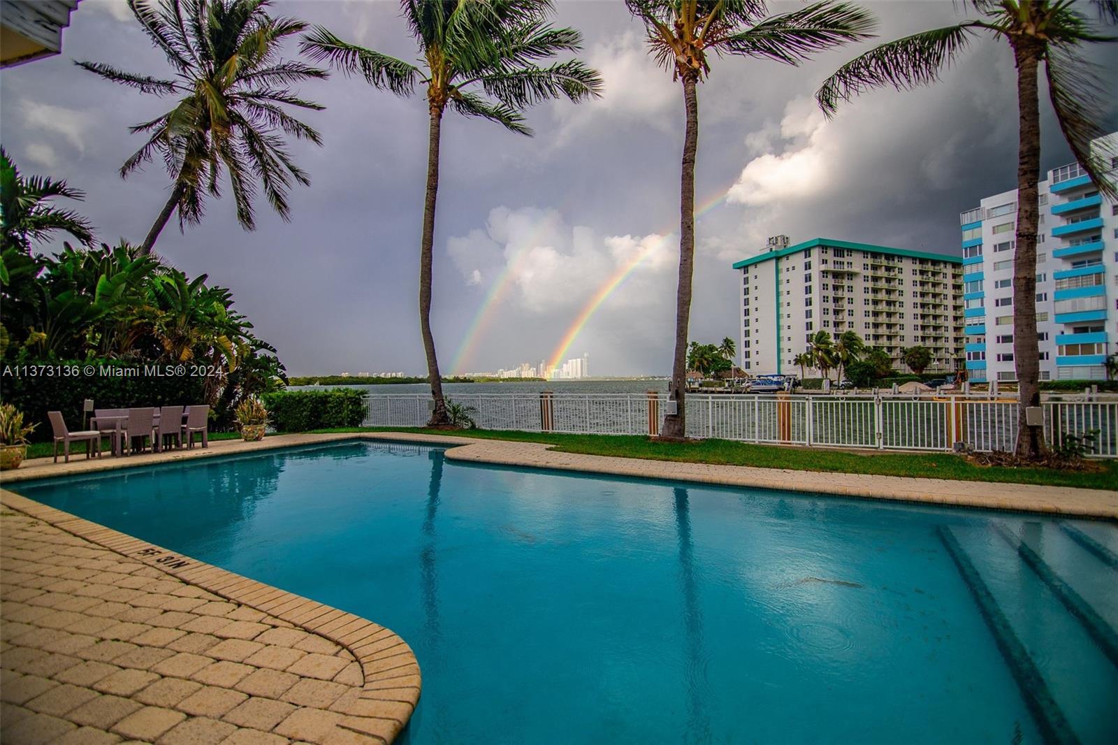 10321 Broadview Dr, Bay Harbor Islands, FL, 33154 United States, 5 Bedrooms Bedrooms, ,5 BathroomsBathrooms,Residential,For Sale,Broadview Dr,A11373136