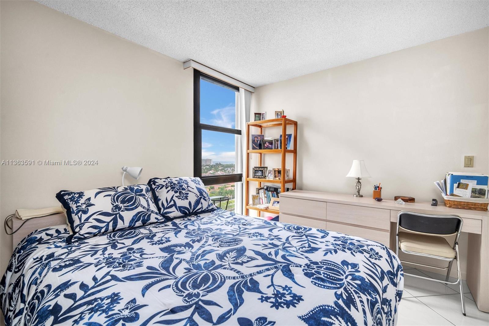 3625 Country Club Dr, Aventura, FL, 33180 United States, 2 Bedrooms Bedrooms, ,2 BathroomsBathrooms,Residential,For Sale,Country Club Dr,A11363591