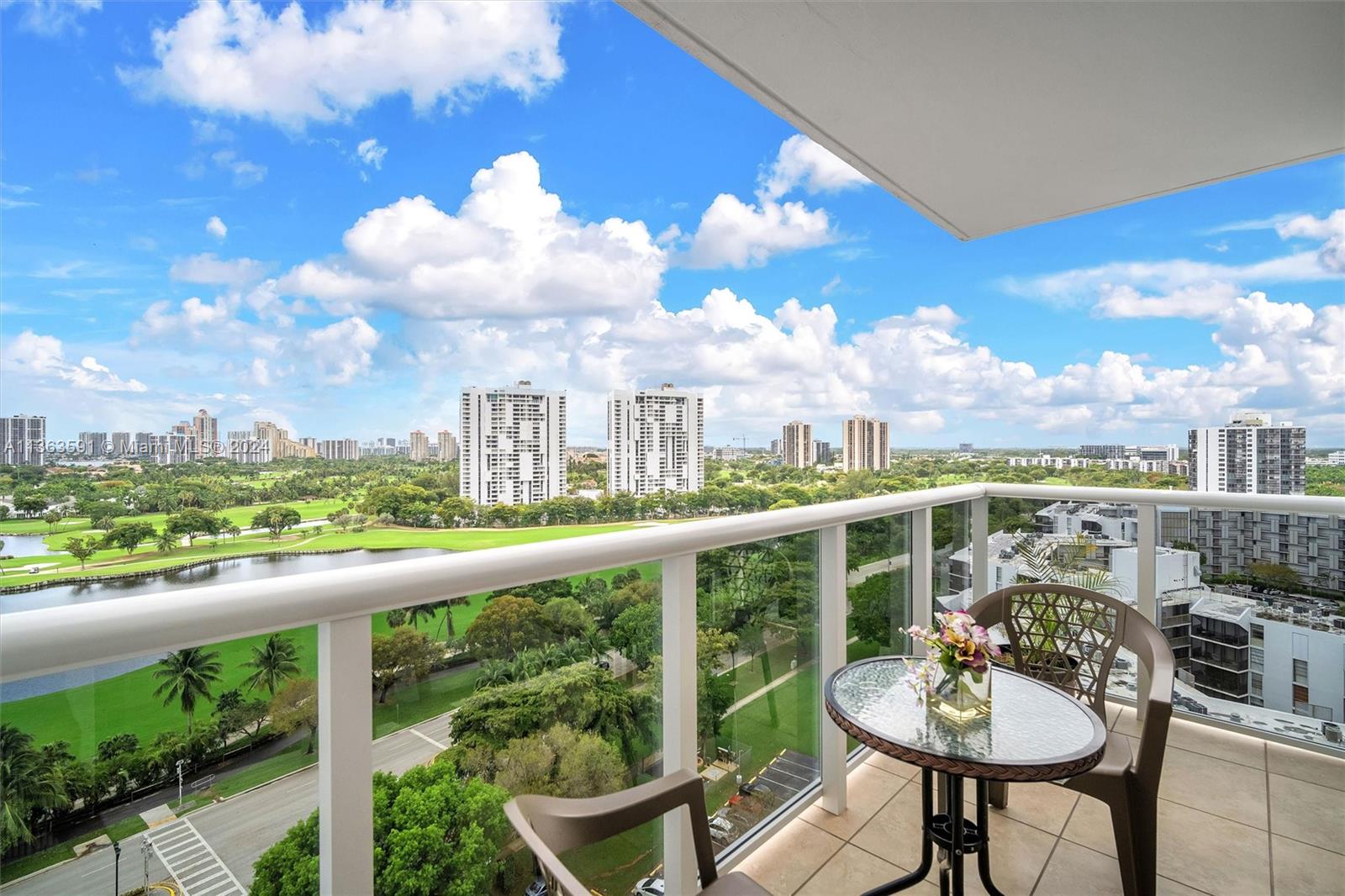 3625 Country Club Dr, Aventura, FL, 33180 United States, 2 Bedrooms Bedrooms, ,2 BathroomsBathrooms,Residential,For Sale,Country Club Dr,A11363591