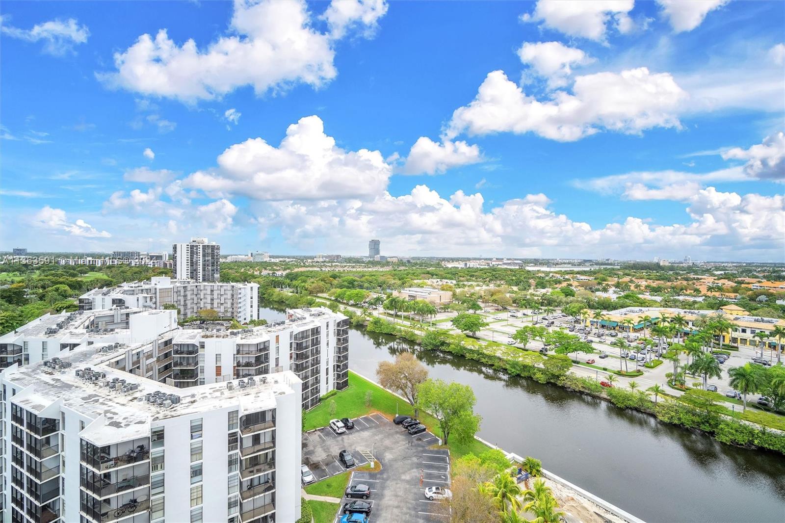 3625 Country Club Dr, Aventura, FL, 33180 United States, 2 Bedrooms Bedrooms, ,2 BathroomsBathrooms,Residential,For Sale,Country Club Dr,A11363591