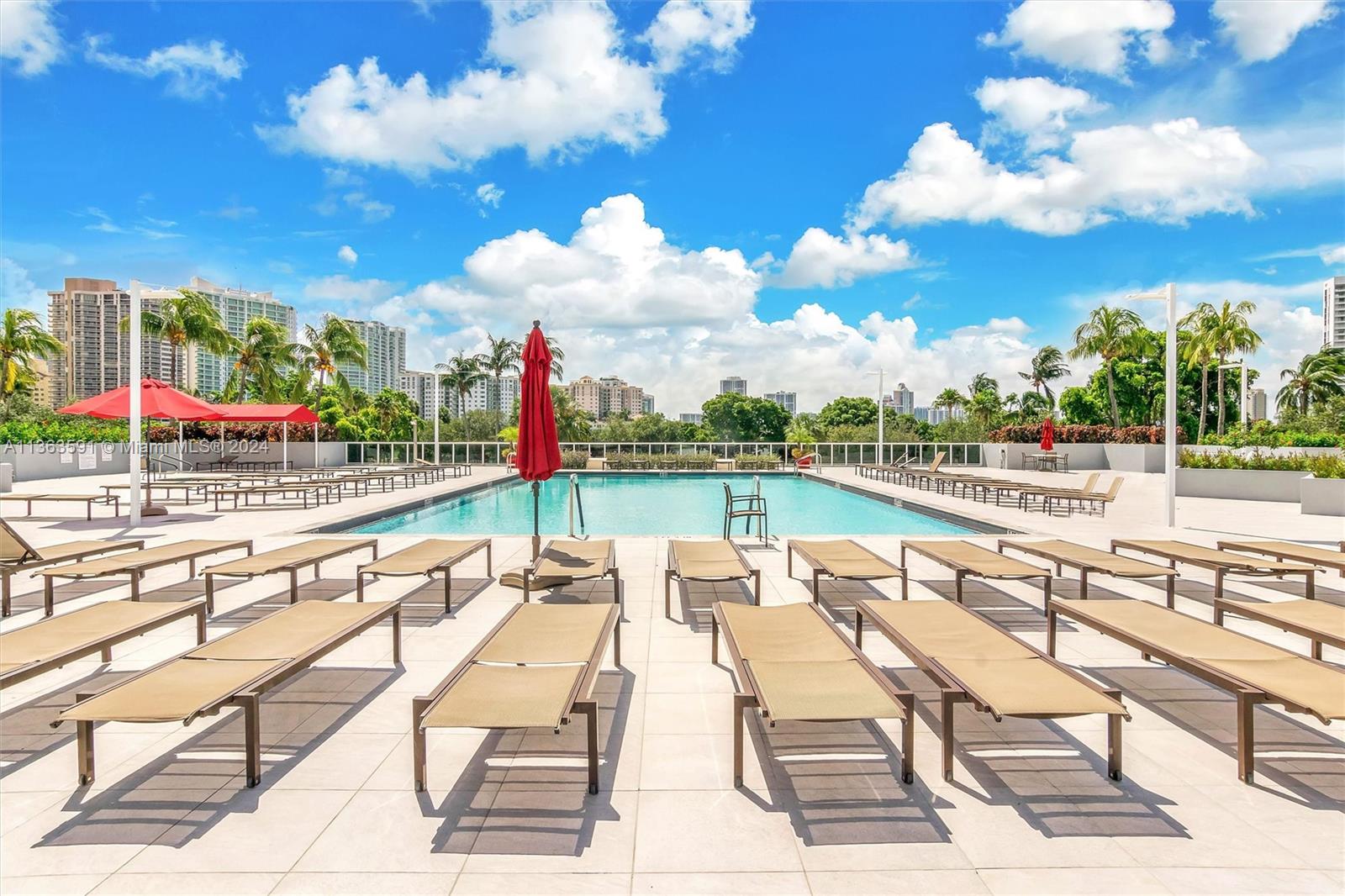 3625 Country Club Dr, Aventura, FL, 33180 United States, 2 Bedrooms Bedrooms, ,2 BathroomsBathrooms,Residential,For Sale,Country Club Dr,A11363591