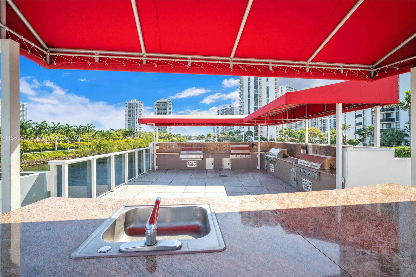 3625 Country Club Dr, Aventura, FL, 33180 United States, 2 Bedrooms Bedrooms, ,2 BathroomsBathrooms,Residential,For Sale,Country Club Dr,A11363591