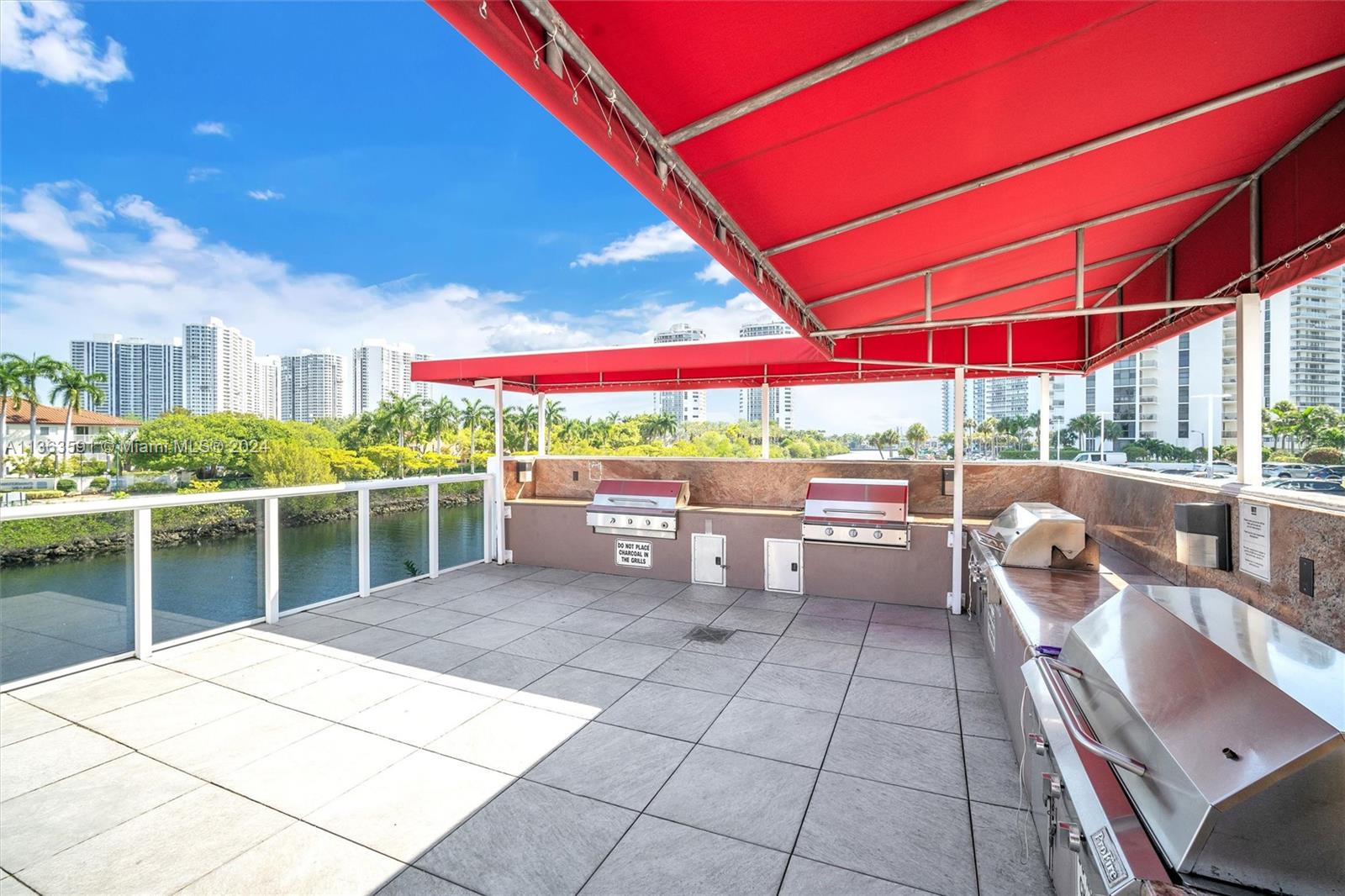 3625 Country Club Dr, Aventura, FL, 33180 United States, 2 Bedrooms Bedrooms, ,2 BathroomsBathrooms,Residential,For Sale,Country Club Dr,A11363591