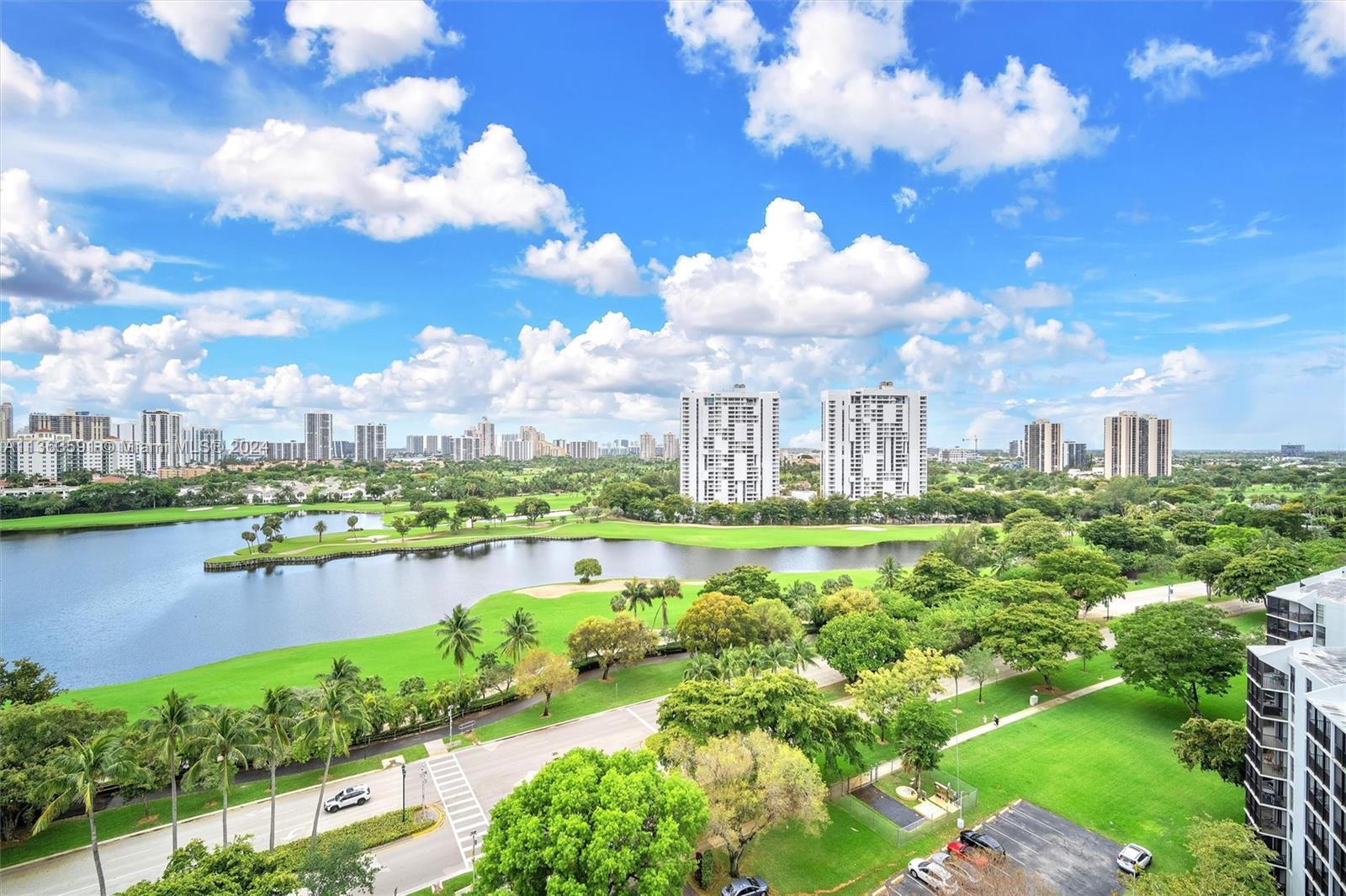 3625 Country Club Dr, Aventura, FL, 33180 United States, 2 Bedrooms Bedrooms, ,2 BathroomsBathrooms,Residential,For Sale,Country Club Dr,A11363591